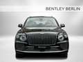 Bentley Bentayga AZURE V8 - MY24 - BENTLEY BERLIN - Schwarz - thumbnail 2