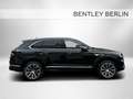 Bentley Bentayga AZURE V8 - MY24 - BENTLEY BERLIN - Schwarz - thumbnail 8