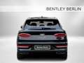 Bentley Bentayga AZURE V8 - MY24 - BENTLEY BERLIN - Schwarz - thumbnail 5