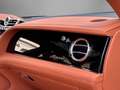 Bentley Bentayga AZURE V8 - MY24 - BENTLEY BERLIN - Schwarz - thumbnail 20