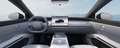 Xpeng Sonstige L03 RWD Long Range Schwarz - thumbnail 3