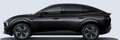 Xpeng Sonstige L03 RWD Long Range Schwarz - thumbnail 2