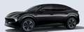 Xpeng Sonstige L03 RWD Long Range Schwarz - thumbnail 1