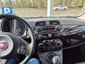 Fiat 500 500 1.2 Lounge Schwarz - thumbnail 11