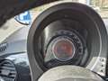 Fiat 500 500 1.2 Lounge Schwarz - thumbnail 10