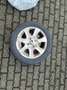 Fiat 500 500 1.2 Lounge Schwarz - thumbnail 12