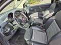Fiat 500 500 1.2 Lounge Schwarz - thumbnail 5