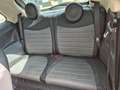 Fiat 500 500 1.2 Lounge Schwarz - thumbnail 6
