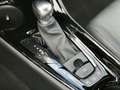 Toyota C-HR 180H Advance Luxury Azul - thumbnail 26