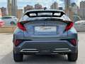 Toyota C-HR 180H Advance Luxury Azul - thumbnail 9