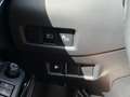 Toyota C-HR 180H Advance Luxury Azul - thumbnail 23