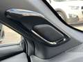 Toyota C-HR 180H Advance Luxury Azul - thumbnail 29