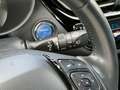 Toyota C-HR 180H Advance Luxury Azul - thumbnail 32
