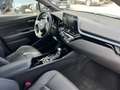 Toyota C-HR 180H Advance Luxury Azul - thumbnail 14