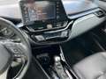 Toyota C-HR 180H Advance Luxury Azul - thumbnail 25