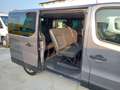 Renault Trafic 2.0 DCI 145 CV  Intens 9 Posti Grijs - thumbnail 7