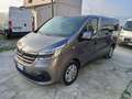 Renault Trafic 2.0 DCI 145 CV  Intens 9 Posti Grigio - thumbnail 1