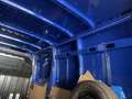 Renault Master Fg. Energy Blue dCi L3H2 3500 T 110kW Azul - thumbnail 4