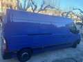 Renault Master Fg. Energy Blue dCi L3H2 3500 T 110kW Azul - thumbnail 11