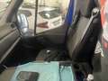Renault Master Fg. Energy Blue dCi L3H2 3500 T 110kW Azul - thumbnail 8