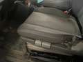 Renault Master Fg. Energy Blue dCi L3H2 3500 T 110kW Azul - thumbnail 6