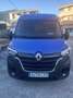 Renault Master Fg. Energy Blue dCi L3H2 3500 T 110kW Azul - thumbnail 1