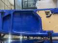 Renault Master Fg. Energy Blue dCi L3H2 3500 T 110kW Azul - thumbnail 2