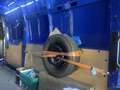 Renault Master Fg. Energy Blue dCi L3H2 3500 T 110kW Azul - thumbnail 10