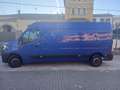 Renault Master Fg. Energy Blue dCi L3H2 3500 T 110kW Azul - thumbnail 12