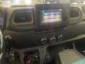Renault Master Fg. Energy Blue dCi L3H2 3500 T 110kW Azul - thumbnail 7