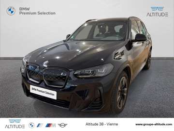 M Sport 286ch Inspiring