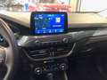 Ford Focus Active 1.0i 125 pk Zilver - thumbnail 11