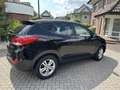 Hyundai iX35 ix35 1.6 2WD 5 Star Edition, StandHz, Navi,Kamera Schwarz - thumbnail 14