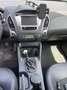 Hyundai iX35 ix35 1.6 2WD 5 Star Edition, StandHz, Navi,Kamera Schwarz - thumbnail 12
