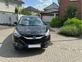 Hyundai iX35 ix35 1.6 2WD 5 Star Edition, StandHz, Navi,Kamera Schwarz - thumbnail 11