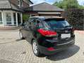 Hyundai iX35 ix35 1.6 2WD 5 Star Edition, StandHz, Navi,Kamera Schwarz - thumbnail 8