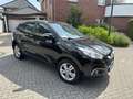 Hyundai iX35 ix35 1.6 2WD 5 Star Edition, StandHz, Navi,Kamera Schwarz - thumbnail 6