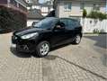 Hyundai iX35 ix35 1.6 2WD 5 Star Edition, StandHz, Navi,Kamera Schwarz - thumbnail 1