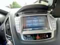Hyundai iX35 ix35 1.6 2WD 5 Star Edition, StandHz, Navi,Kamera Schwarz - thumbnail 5