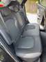 Hyundai iX35 ix35 1.6 2WD 5 Star Edition, StandHz, Navi,Kamera Schwarz - thumbnail 4