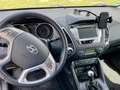Hyundai iX35 ix35 1.6 2WD 5 Star Edition, StandHz, Navi,Kamera Schwarz - thumbnail 13