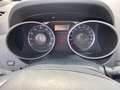 Hyundai iX35 ix35 1.6 2WD 5 Star Edition, StandHz, Navi,Kamera Schwarz - thumbnail 7