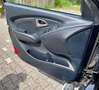 Hyundai iX35 ix35 1.6 2WD 5 Star Edition, StandHz, Navi,Kamera Schwarz - thumbnail 3
