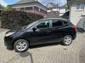 Hyundai iX35 ix35 1.6 2WD 5 Star Edition, StandHz, Navi,Kamera Schwarz - thumbnail 10