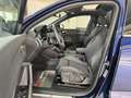Audi Q3 SPB 35 TDI S tronic S line edition Bleu - thumbnail 8
