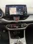 Hyundai i30 i30 1.6 CRDi Launch Edition Bleu - thumbnail 11