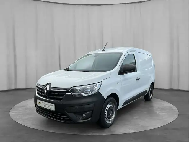 Renault Express Extra