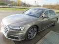 Audi A8 60 TFSI e 449 CV quat tip List. 180.093 € Grigio - thumbnail 5