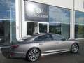Audi A8 60 TFSI e 449 CV quat tip List. 180.093 € Grigio - thumbnail 2