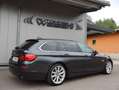 BMW 535 d Touring Aut. *AC-SCHNITZER*NAVI*XENON*LEDER*19" Grau - thumbnail 6